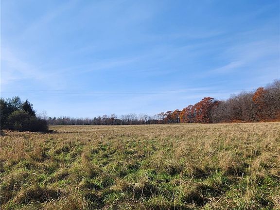 3rd image of Wilbur Hill Rd Lot 49