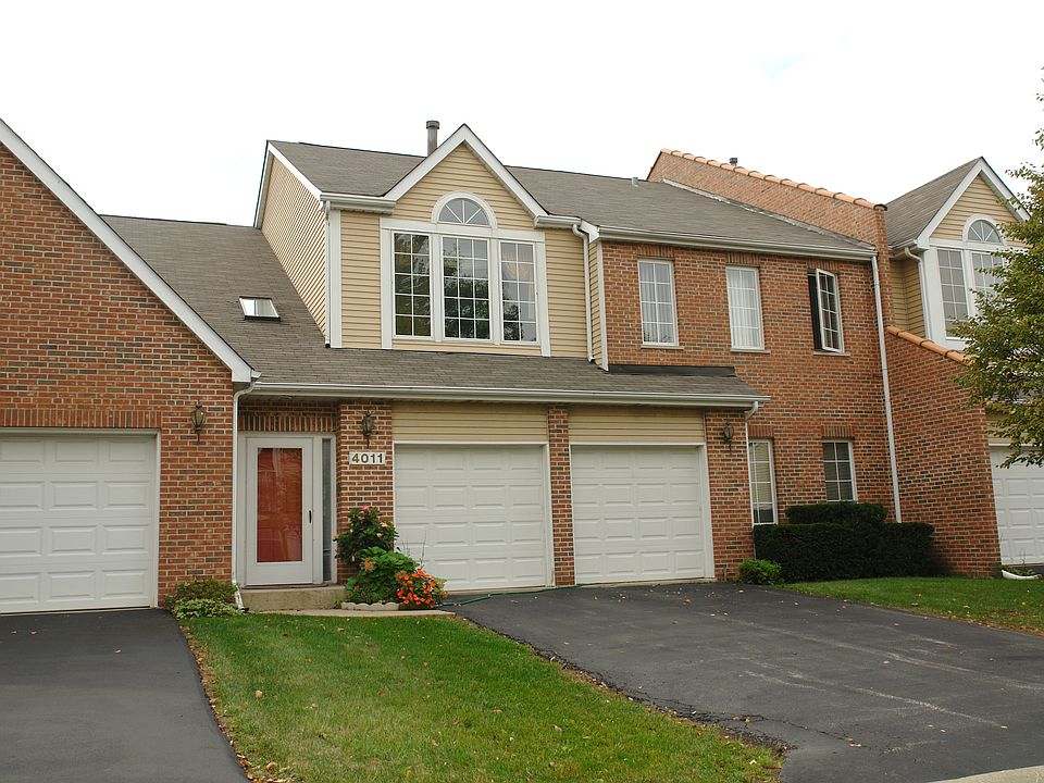 1st image of 4011 Amalfi Dr