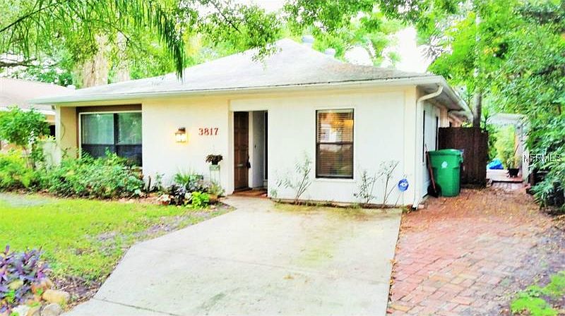 1st image of 3817 W San Juan St