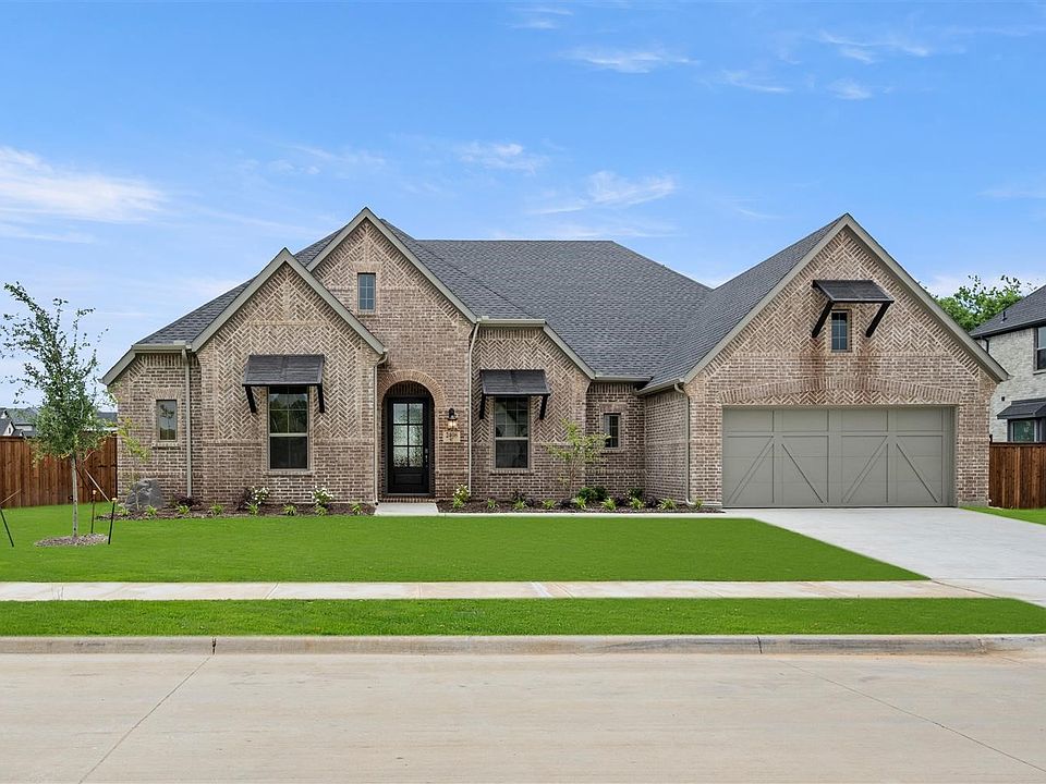 1st image of 2408 Cornerstone Dr