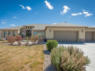 1300 Alicia Ln, Roswell, NM 88201