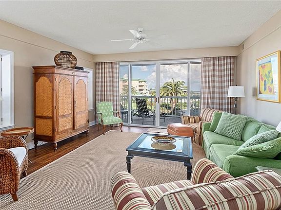 5th image of 1400 Ocean Blvd Unit 105