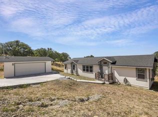 2546 Quail Hill Rd, Copperopolis, CA 95228