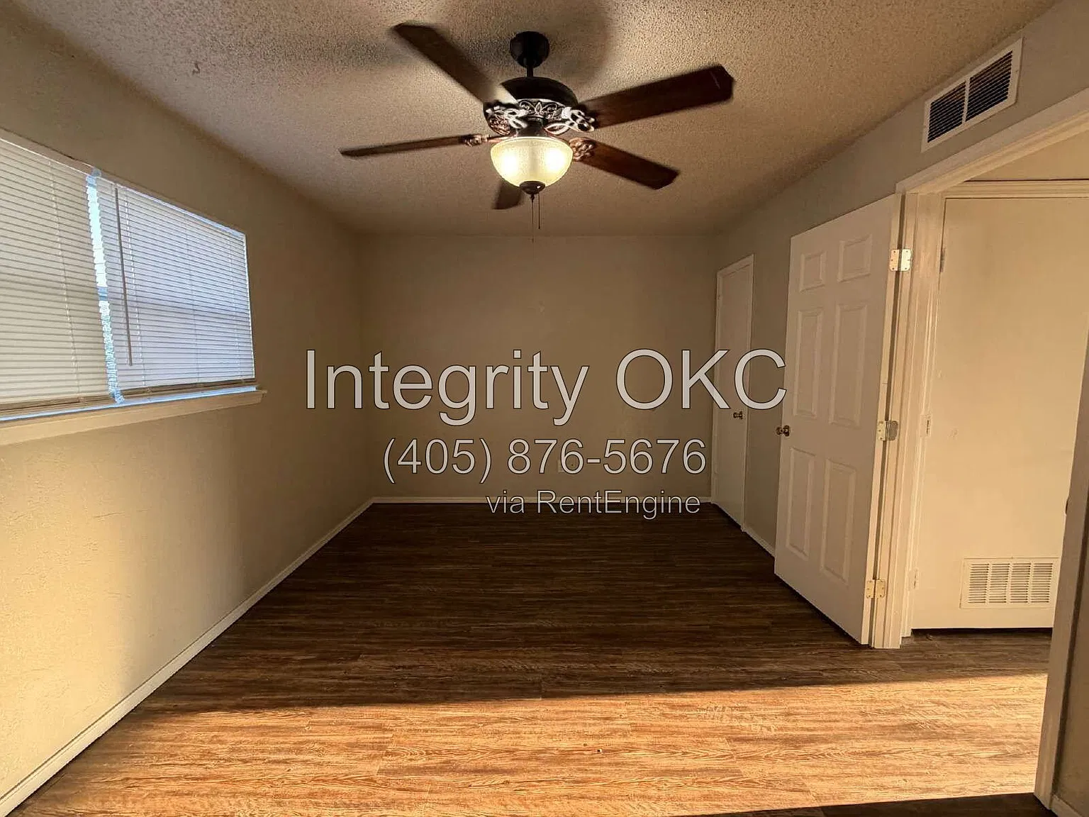1 bed, 1.0 bath, $725 — Photo 4