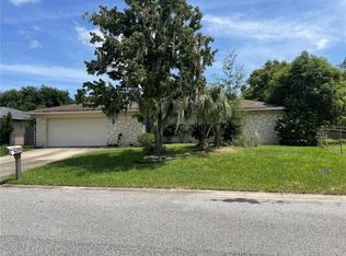 618 Swallow Dr, Casselberry, FL 32707