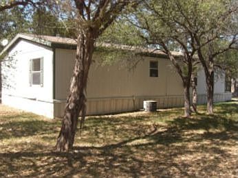 2nd image of 143 Stolles Dr