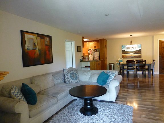 3rd image of 750 State St Unit 215
