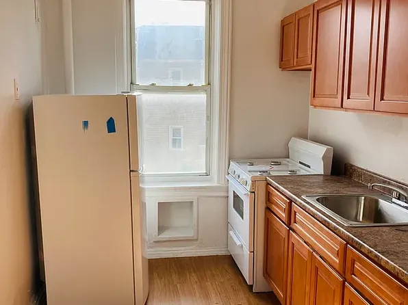1323 East 16th Street image 1 of 6