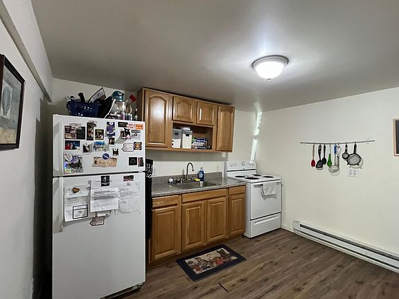 4th image of 133 Snyders Lake Rd