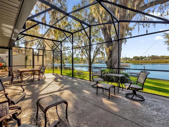 509 E Lakeshore Dr, Ocoee, FL 34761