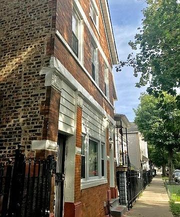 2nd image of 4842 S Paulina St