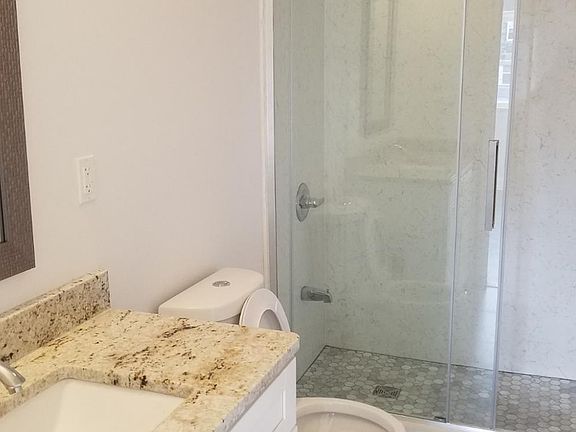 5th image of 1417 W Allegheny Ave #2