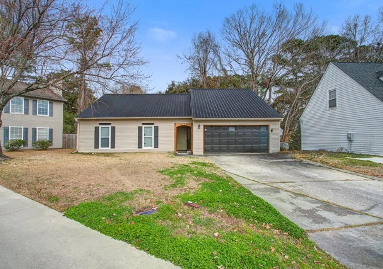 Private Bedroom for Rent $1000/Month Prime West Ashley Location (Charleston, SC 29414) — Photo 2