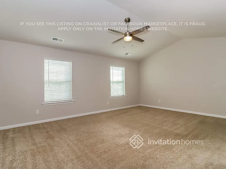 144 Cherry Birch St — Photo 10
