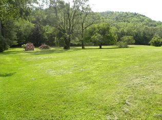 0 State Road 16, La Crosse, WI 54601