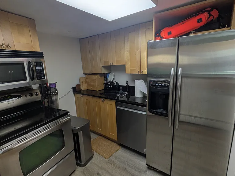 110 Lanark Rd #15 — Photo 7