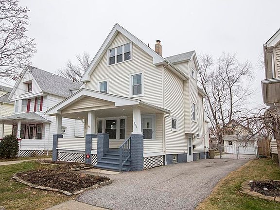 2nd image of 1503 Orchard Grove Ave