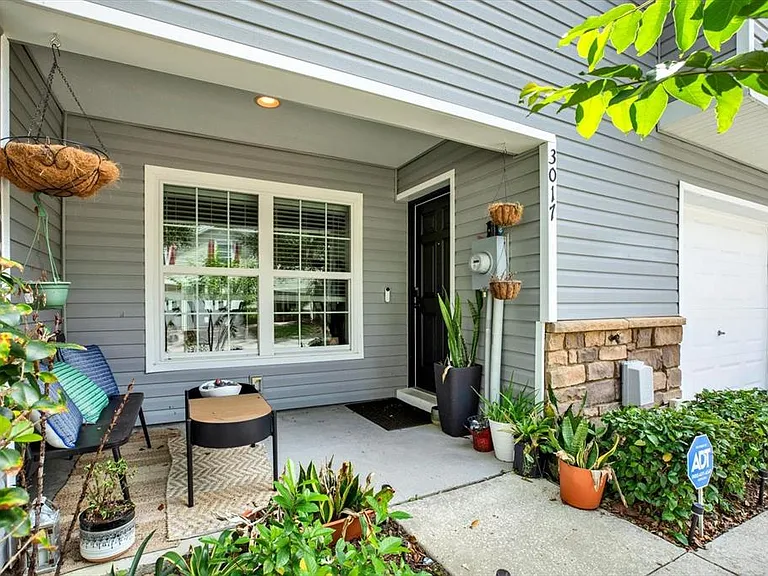 3017 Mojave Oak Dr — Photo 2
