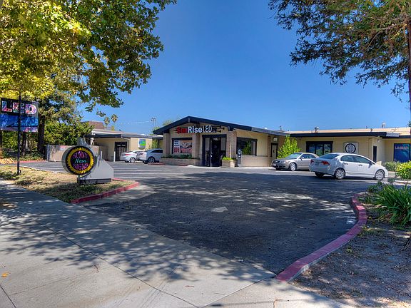 3rd image of 598 Patterson Blvd