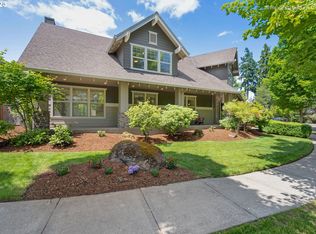 22535 Chilkat Ter, Tualatin, OR 97062