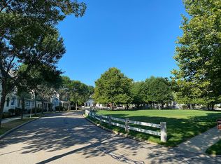 2 Hastings Way, Norton, MA 02766