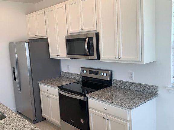 3rd image of 6790 Arnoldson St