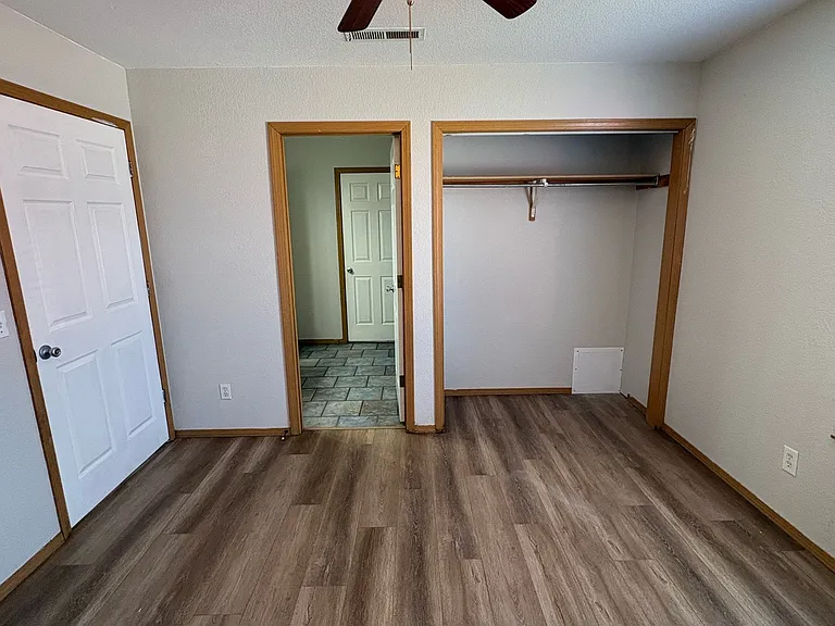 201 S Baggett St #3 — Photo 8