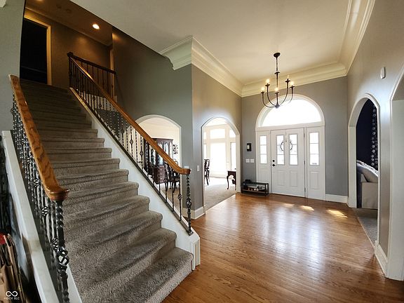 4th image of 10926 Hamilton Pass