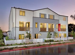 Plan 4 Plan, Canopy, Ontario, CA 91762