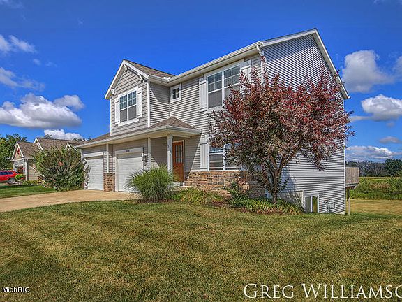 2nd image of 6153 Kingsbury Ct