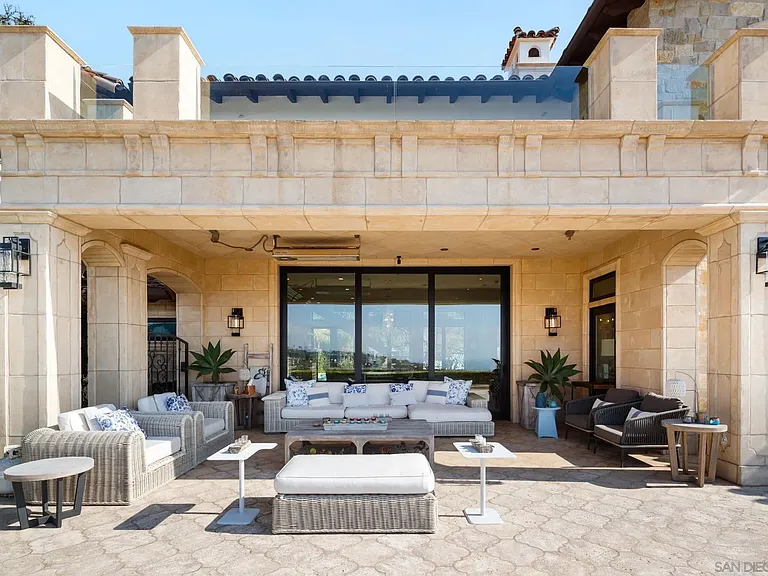 7853 Via Capri — Photo 26