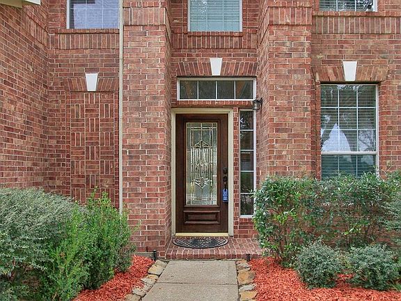 5th image of 17011 Mariners Bay Dr