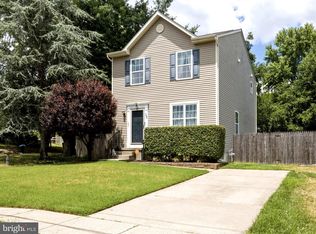 131 W Monroe Ave, Magnolia, NJ 08049