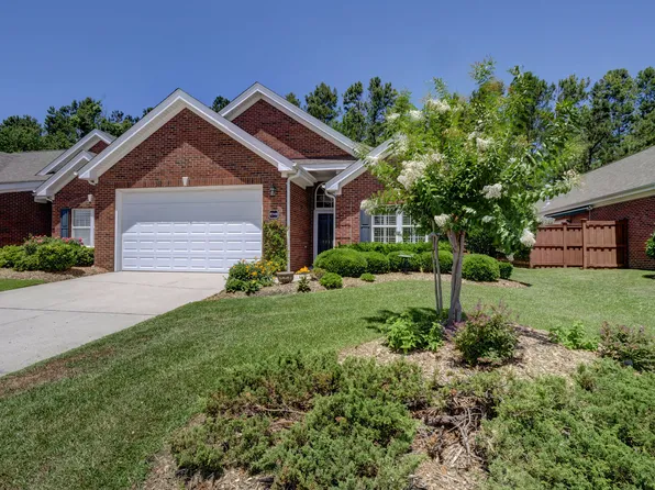 7741 Marymount Dr, Wilmington, NC 28405