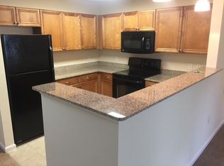 7180 SW 4th Rd UNIT 205, Gainesville, FL 32607