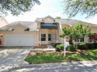 7714 Ahoy Ave, Naples, FL 34109