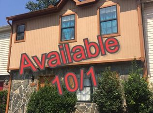 2100 Lenoa Ln, Austell, GA 30106