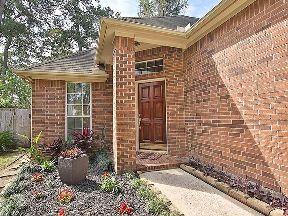 4th image of 6114 Kristen Park Ln