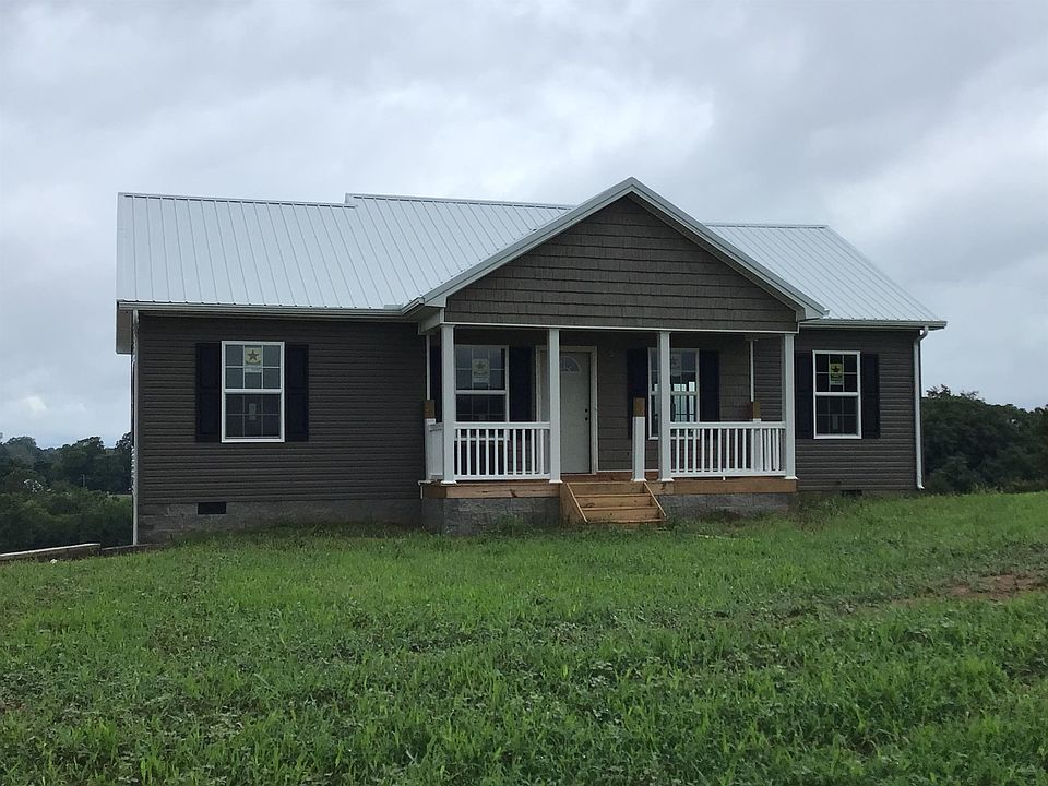393 Jack Hunt Rd, Tompkinsville, KY 42167 Zillow