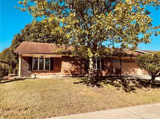 1248 Waterbury Pl, Troy, OH 45373