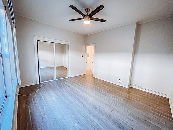 2nd image of 2622 Brighton Ave APT 3