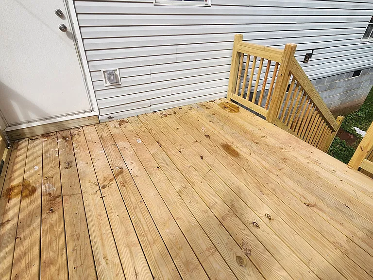 237 Black Bottom Rd — Photo 18