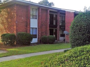 251 Rast Grnd Lvl Boulevard St, Sumter, SC 29150