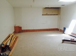 650 Franklin Ave #1, Brooklyn, NY 11238