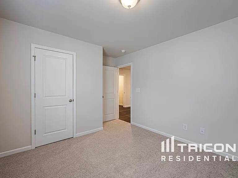 Tricon Magnolia Trace — Photo 23