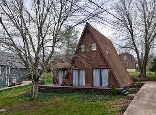 124 Wingate Rd, Brandenburg, KY 40108