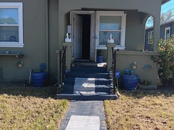 1425 Gordon St, Vallejo, CA 94590