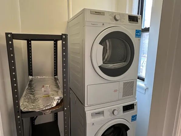 111 East 80th Street image 11 of 11