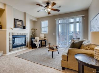 7928 W 54th Ave, Arvada, CO 80002