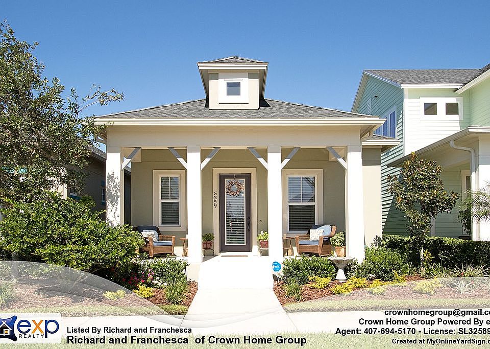 1st image of 8259 Laureate Blvd